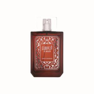 Al Waseem EDP Spray 3.38 oz