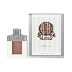 Al Wisam Day EDP Spray 3.4 oz