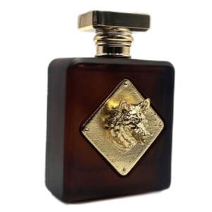 Alpha EDP Spray 3.4 oz