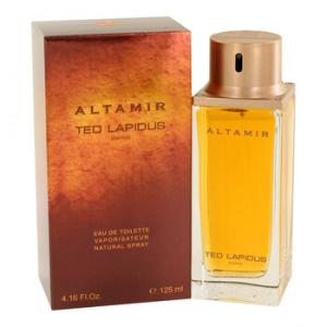 Altamir Cologne EDT 4.2 oz