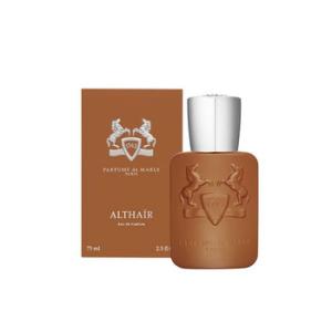 Althair EDP Spray 2.5 oz 75 ml