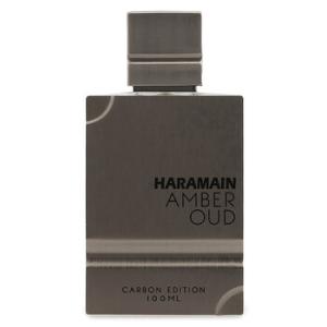 Amber Oud Carbon EDP 3.3 oz
