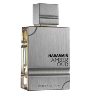 Amber Oud Carbon EDP Spray 2.0 oz Tester