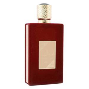 Ameerat Al Arab EDP 3.4 oz