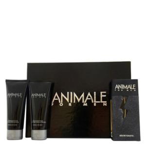 Animale for Men Gift Set