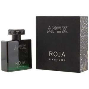 Apex EDP 3.4 oz