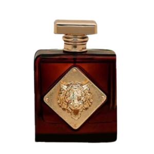 Apex EDP Spray 3.4 oz
