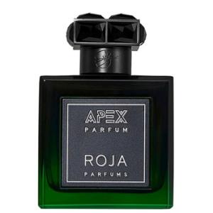 Apex Parfum Spray 1.7 oz