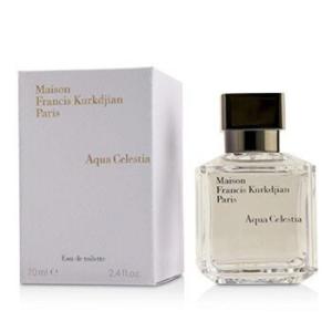 Aqua Celestia EDT Spray 2.4 oz