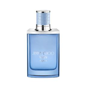 Aqua EDT Spray 1.69 oz