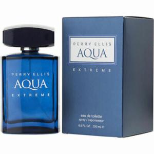 Aqua Extreme EDT Spray 6.8 oz
