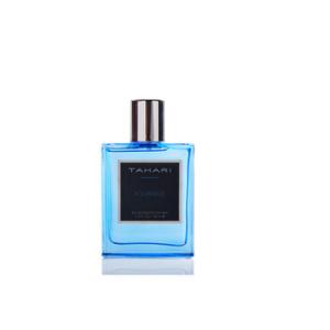 Aqua Wave EDT Spray 3.4 oz