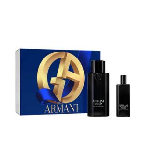 Armani Code Gift Set