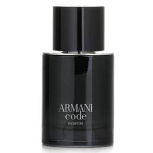 Armani Code Parfum 1.7 oz