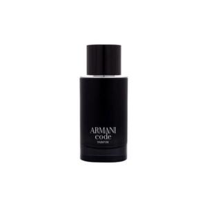 Armani Code Parfum Spray 2.5 oz