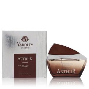 Arthur EDT Spray 3.4 oz