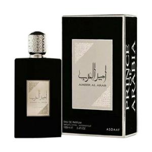 Asdaaf Ameer Al Arab EDP 3.4 oz