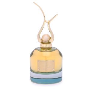 Asdaaf Andaleeb EDP 3.4 oz