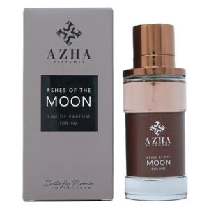 Ashes Of Moon EDP Spray 3.3 oz