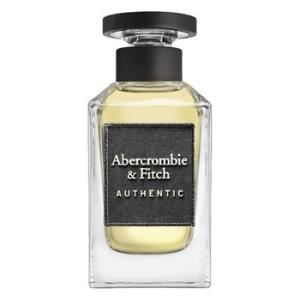 Authentic EDT Spray 1.7 oz