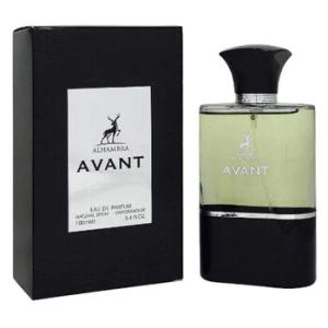 Avant EDP Spray 3.4 oz