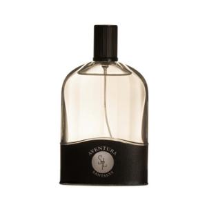 Aventura EDP Spray 3.0 oz