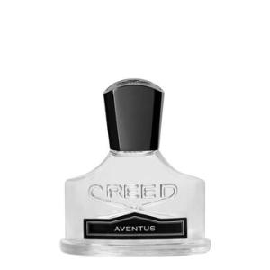 Aventus EDP Spray 1.0 oz