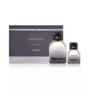 Awaken Gift Set Fragrance