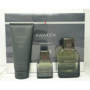 Awaken Gift Set
