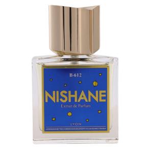 B612 Extrait de Parfum Spray 1.7 oz