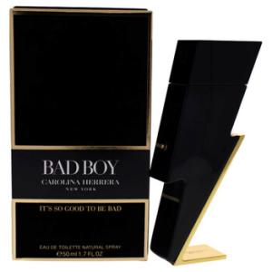 Bad Boy EDT 1.7 oz 50 ml