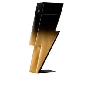 Bad Boy Extreme EDP Spray 5 oz