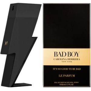Bad Boy Le Parfum EDP Spray 1.7 oz