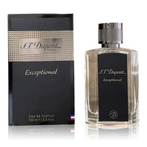Be Exceptional EDP Spray 3.4 oz