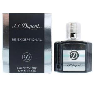 Be Exceptional EDT Spray 1.7 oz