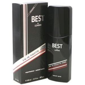 Best EDT Spray 3.4 oz