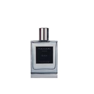 Black EDT Spray 3.4 oz