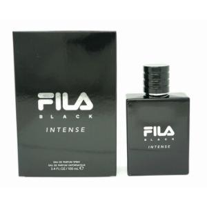 Black Intense EDP Spray 3.4 oz