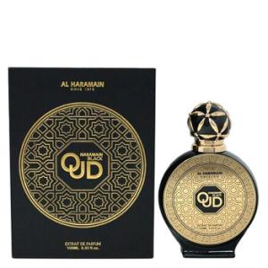 Black Oud Extrait de Parfum Spray 3.3 oz