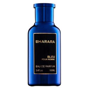 Bleu EDP Spray 3.4 oz