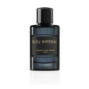 Bleu Imperial EDP Spray 3.4 oz