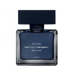 Bleu Noir Parfum 1.69 oz