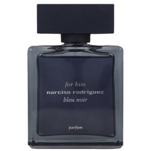 Bleu Noir Parfum 3.38 oz