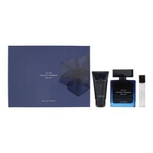 Bleu Noir for Him EDP Gift Set