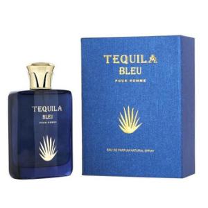 Bleu Pour Homme EDP Spray 6.8 oz