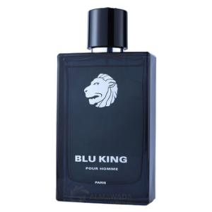Blu King EDP 3.4 oz