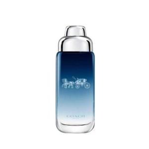 Blue EDT Spray 0.5 oz