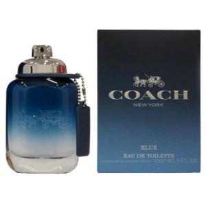 Blue EDT Spray 2 oz