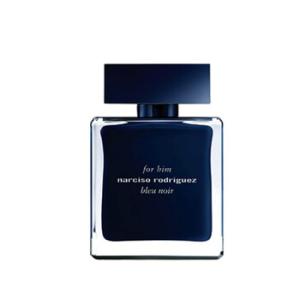 Blue Noir EDT Spray 3.4 oz Tester