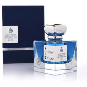 Blue Stone EDP 3.4 oz